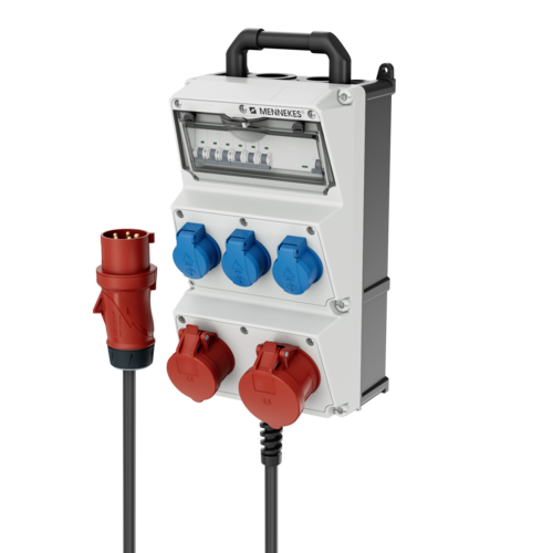 AMAXX COMBINATION - Image 2