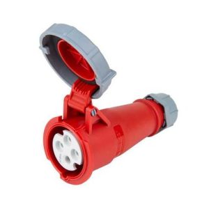 Connector AM-TOP® 21365