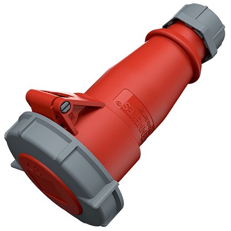 Connector AM-TOP® 21365 - Image 2