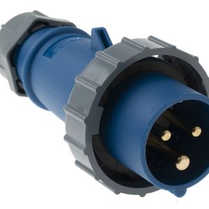 Plug AM-TOP® 22302