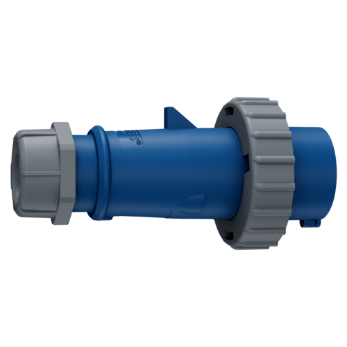 Plug AM-TOP® 22302 - Image 2