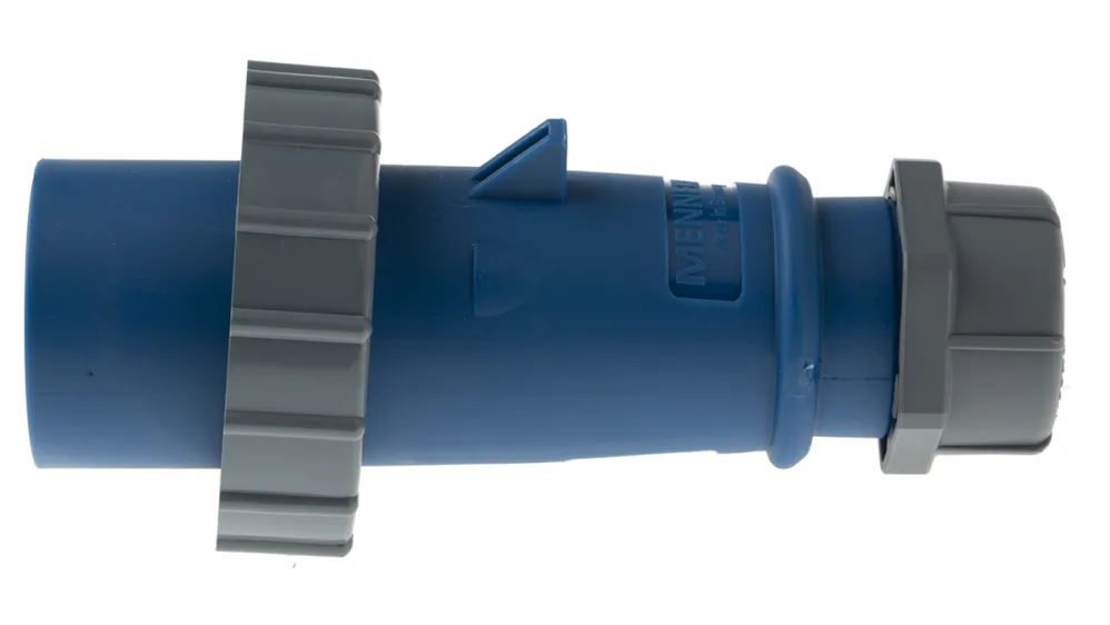 Plug AM-TOP® 22302 - Image 3